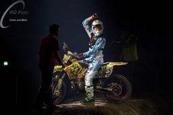 Supercross-Dortmund-07-08-09-01-2011-338